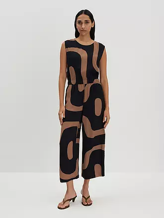 SOMEDAY | Jumpsuit CETURAL | 